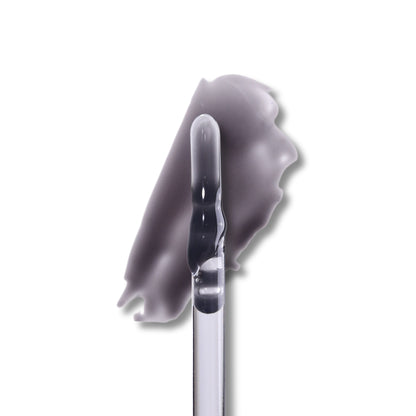 ROBERT WELSH GLEAM X GLOOM LIP MILKS