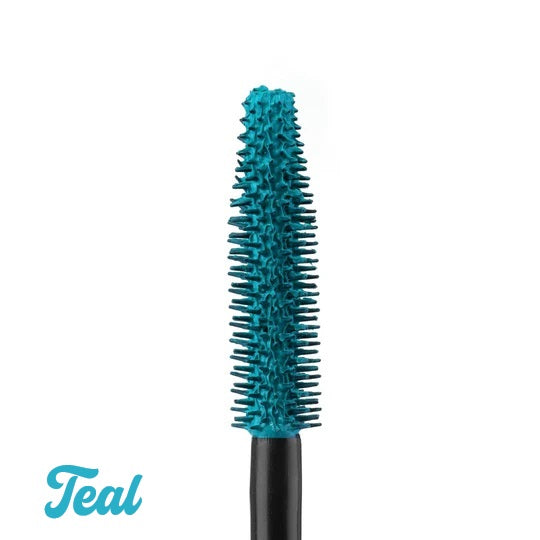 GLISTEN SPECTRA LASH MASCARA