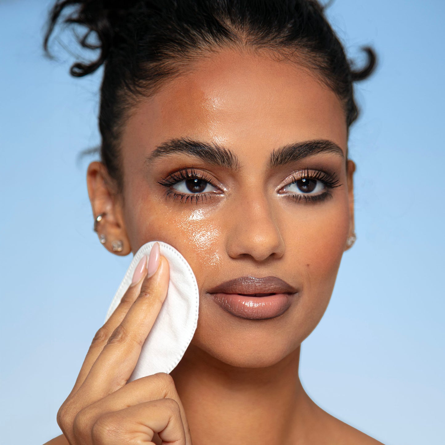 VANISHING ACT MICELLAR WATER