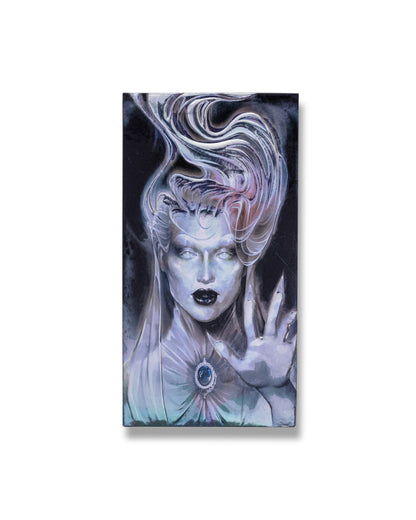 ELLIS V3: THE FINAL OFFERING (ALL SHIMMER)