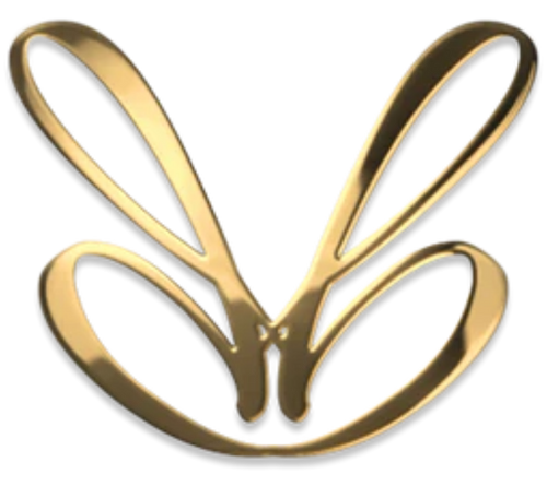 Blend Bunny Cosmetics