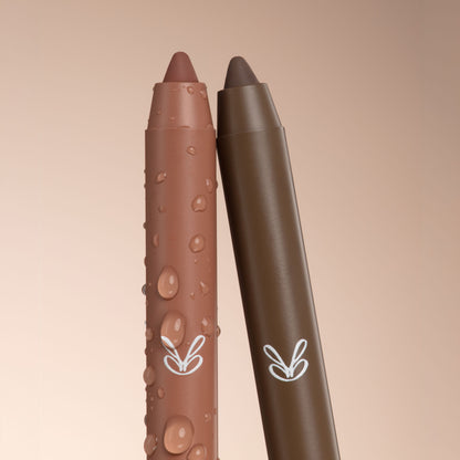 MASTERCLASS PRO COLORED PENCILS: NEUTRALS
