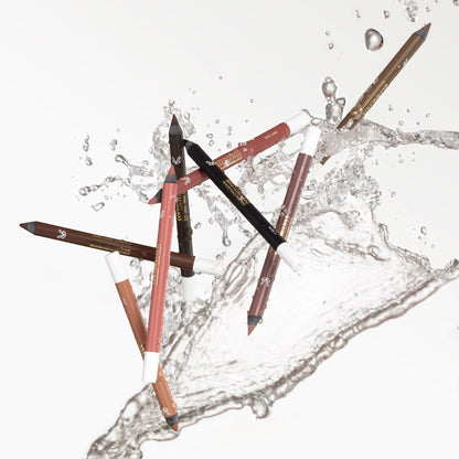 MASTERCLASS PRO COLORED PENCILS: NEUTRALS
