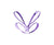 Blend Bunny Cosmetics