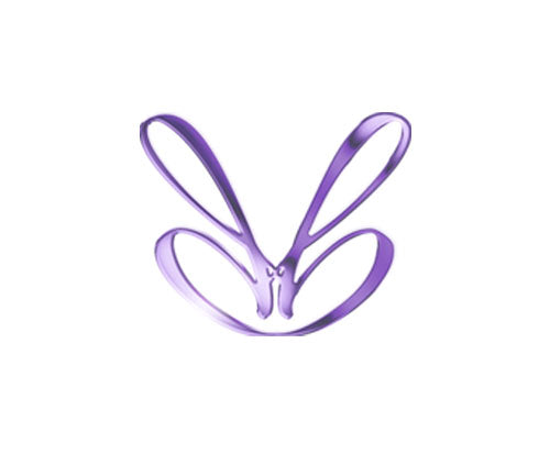 Blend Bunny Cosmetics