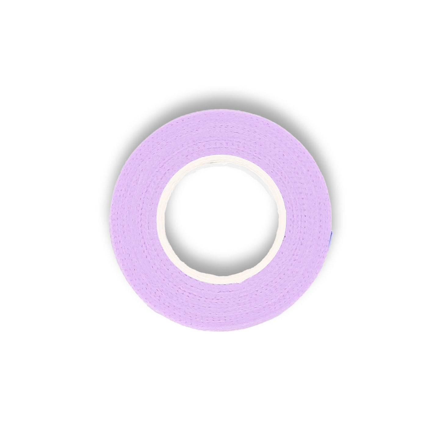 Precision Tape