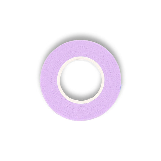 Precision Tape