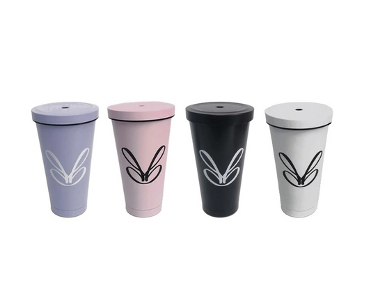 Tumblers, 25 OZ