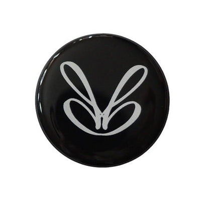 Blend Bunny Logo Phone Grips