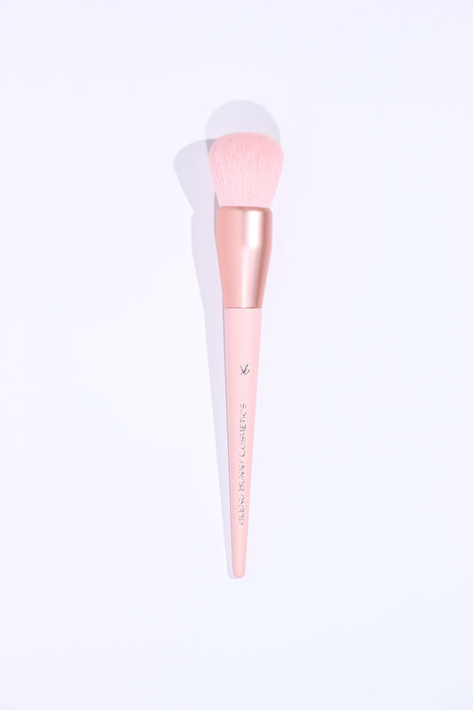 COMPLEXION BRUSH