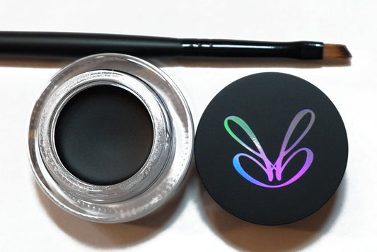 Cream Gel Eyeliner